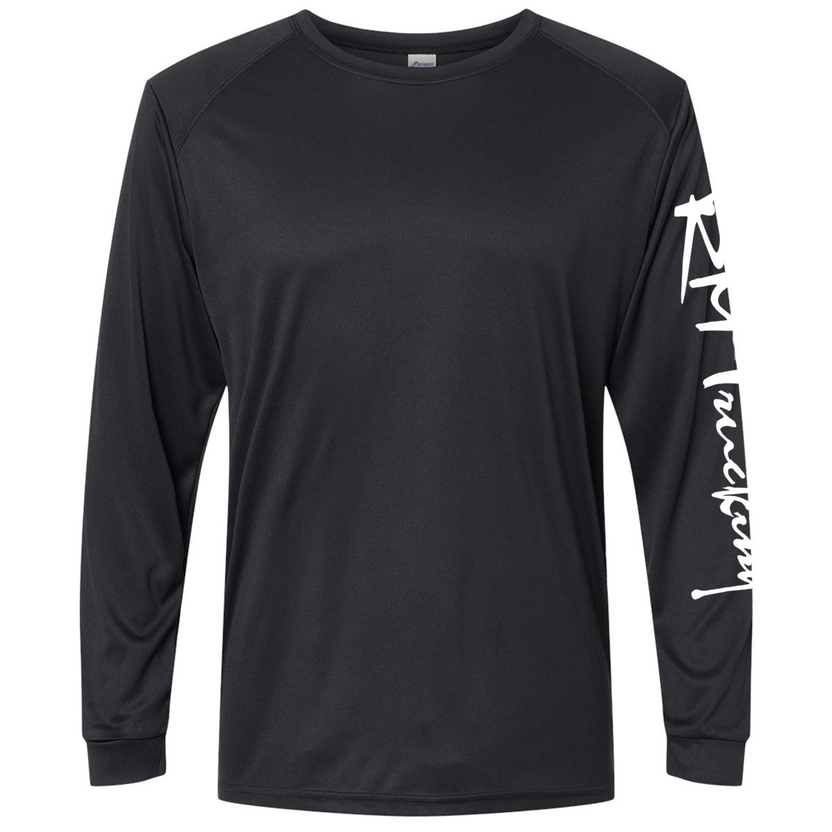 Long Islander Performance Long Sleeve T-Shirt