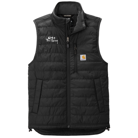 Carhartt Gilliam Vest